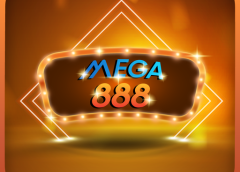 Mega888 Slot Online Malaysia